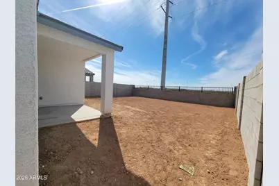 32974 N Vineyard Avenue, San Tan Valley, AZ 85143 - Photo 23