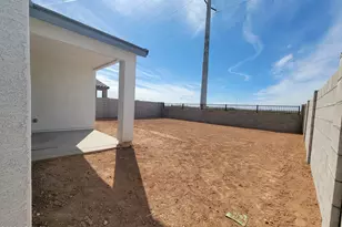 32974 N Vineyard Ave, San Tan Valley, AZ 85143 - Photo 23