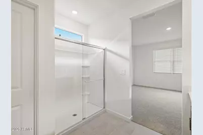 32974 N Vineyard Avenue, San Tan Valley, AZ 85143 - Photo 11