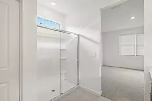 32974 N Vineyard Ave, San Tan Valley, AZ 85143 - Photo 11