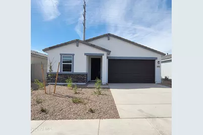 32974 N Vineyard Avenue, San Tan Valley, AZ 85143 - Photo 1