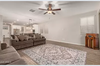 16213 W Soft Wind Drive, Surprise, AZ 85387 - Photo 5