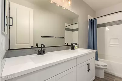 16213 W Soft Wind Drive, Surprise, AZ 85387 - Photo 25