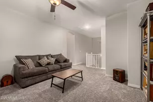 16213 W Soft Wind Dr, Surprise, AZ 85387 - Photo 29