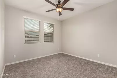 16213 W Soft Wind Drive, Surprise, AZ 85387 - Photo 19