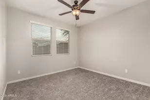 16213 W Soft Wind Dr, Surprise, AZ 85387 - Photo 19