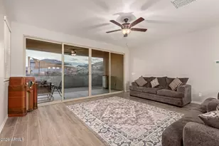 16213 W Soft Wind Dr, Surprise, AZ 85387 - Photo 3