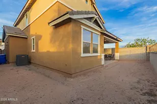 16213 W Soft Wind Dr, Surprise, AZ 85387 - Photo 33