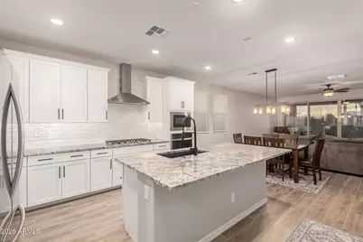 16213 W Soft Wind Drive, Surprise, AZ 85387 - Photo 7