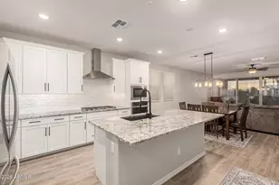 16213 W Soft Wind Dr, Surprise, AZ 85387 - Photo 7