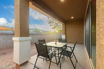 16213 W Soft Wind Drive, Surprise, AZ 85387 - Photo 31