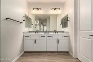 16213 W Soft Wind Dr, Surprise, AZ 85387 - Photo 15