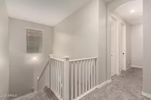 16213 W Soft Wind Dr, Surprise, AZ 85387 - Photo 27