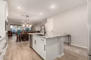 16213 W Soft Wind Dr, Surprise, AZ 85387 - Photo 11