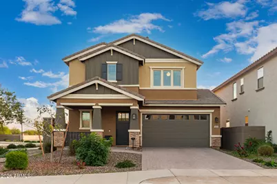 16213 W Soft Wind Drive, Surprise, AZ 85387 - Photo 35