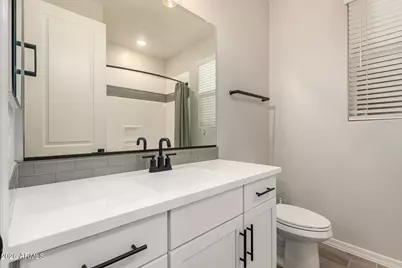 16213 W Soft Wind Drive, Surprise, AZ 85387 - Photo 21