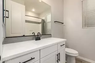 16213 W Soft Wind Dr, Surprise, AZ 85387 - Photo 21