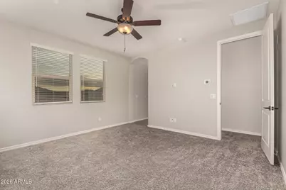 16213 W Soft Wind Drive, Surprise, AZ 85387 - Photo 13