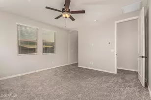 16213 W Soft Wind Dr, Surprise, AZ 85387 - Photo 13