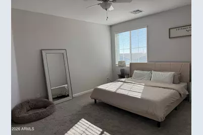 18140 W Daley Lane, Surprise, AZ 85387 - Photo 13