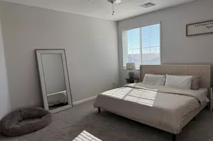 18140 W Daley Ln, Surprise, AZ 85387 - Photo 13