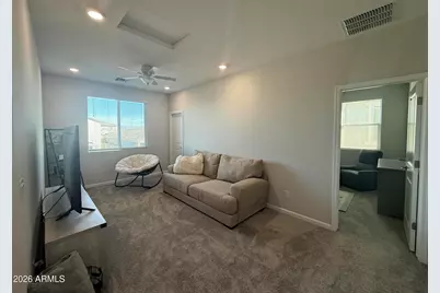 18140 W Daley Lane, Surprise, AZ 85387 - Photo 7