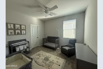 18140 W Daley Lane, Surprise, AZ 85387 - Photo 9