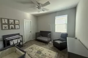 18140 W Daley Ln, Surprise, AZ 85387 - Photo 9