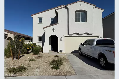 18140 W Daley Lane, Surprise, AZ 85387 - Photo 1