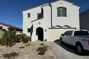 18140 W Daley Ln, Surprise, AZ 85387 - Photo 1