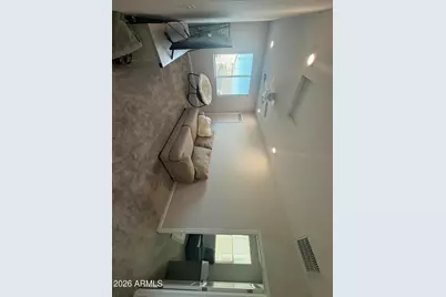 18140 W Daley Lane, Surprise, AZ 85387 - Photo 7