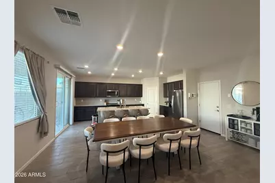 18140 W Daley Lane, Surprise, AZ 85387 - Photo 3