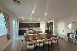 18140 W Daley Ln, Surprise, AZ 85387 - Photo 3