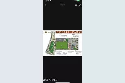 18140 W Daley Lane, Surprise, AZ 85387 - Photo 19