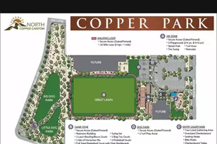 18140 W Daley Ln, Surprise, AZ 85387 - Photo 19