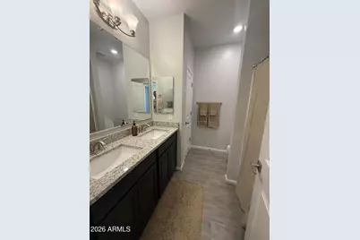 18140 W Daley Lane, Surprise, AZ 85387 - Photo 11