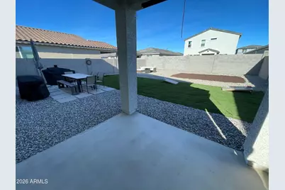 18140 W Daley Lane, Surprise, AZ 85387 - Photo 17