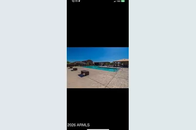 18140 W Daley Lane, Surprise, AZ 85387 - Photo 21