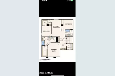 18140 W Daley Lane, Surprise, AZ 85387 - Photo 23