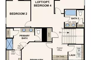 18140 W Daley Ln, Surprise, AZ 85387 - Photo 23