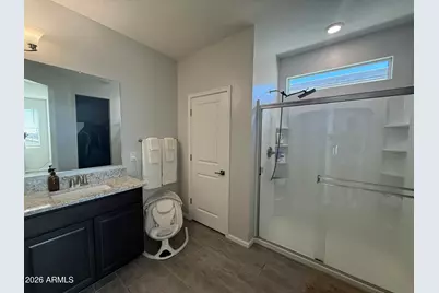 18140 W Daley Lane, Surprise, AZ 85387 - Photo 15