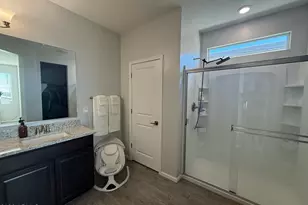 18140 W Daley Ln, Surprise, AZ 85387 - Photo 15