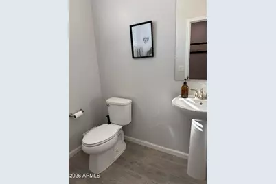 18140 W Daley Lane, Surprise, AZ 85387 - Photo 5