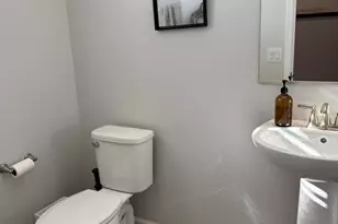 18140 W Daley Ln, Surprise, AZ 85387 - Photo 5