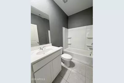 6085 E Athena Road, Florence, AZ 85132 - Photo 33