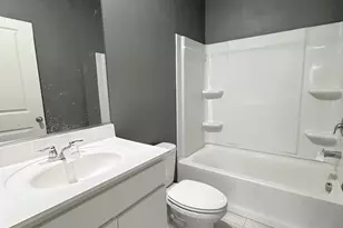 6085 E Athena Rd, Florence, AZ 85132 - Photo 33