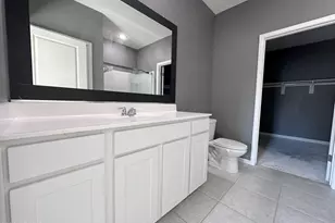 6085 E Athena Rd, Florence, AZ 85132 - Photo 23