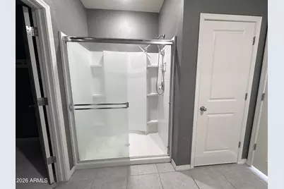 6085 E Athena Road, Florence, AZ 85132 - Photo 25