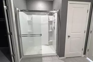 6085 E Athena Rd, Florence, AZ 85132 - Photo 25