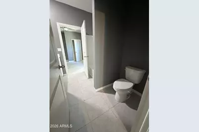 6085 E Athena Road, Florence, AZ 85132 - Photo 5